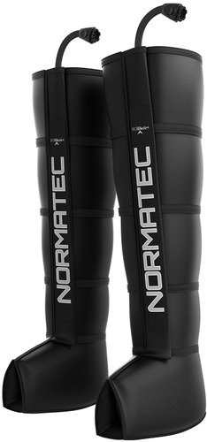 Hyperice Normatec 2.0 Leg Attachment 60086-001-04 - 1
