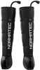 Hyperice Normatec 2.0 Leg Attachment 60086-001-04 - 2