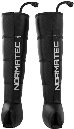 Hyperice Normatec 2.0 Leg Attachment 60086-001-04 - 2