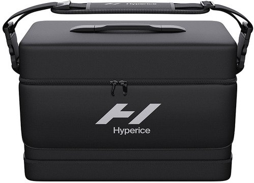 Hyperice Normatec Carry Case - 1
