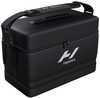 Hyperice Normatec Carry Case - 2