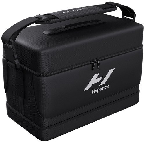 Hyperice Normatec Carry Case - 2