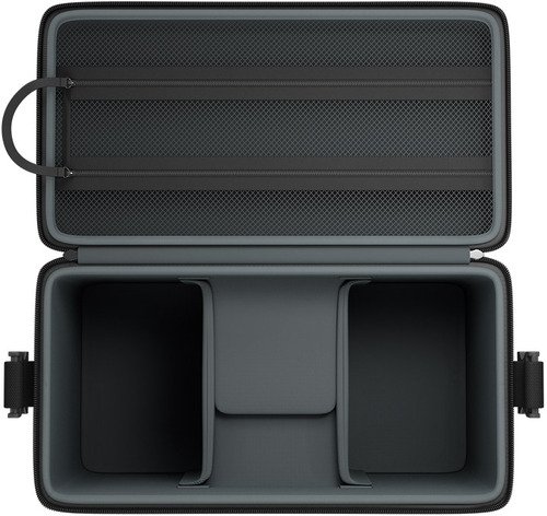 Hyperice Normatec Carry Case - 3