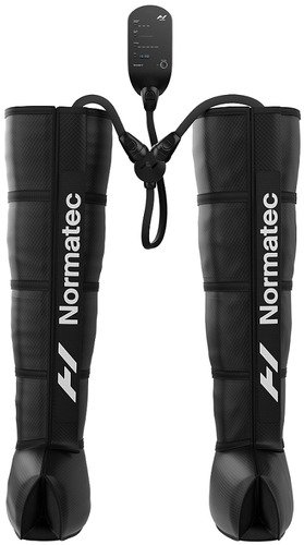 Hyperice Normatec 3.0 Leg System - 1