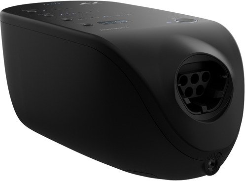 Hyperice Normatec 3.0 Basic Unit - 2