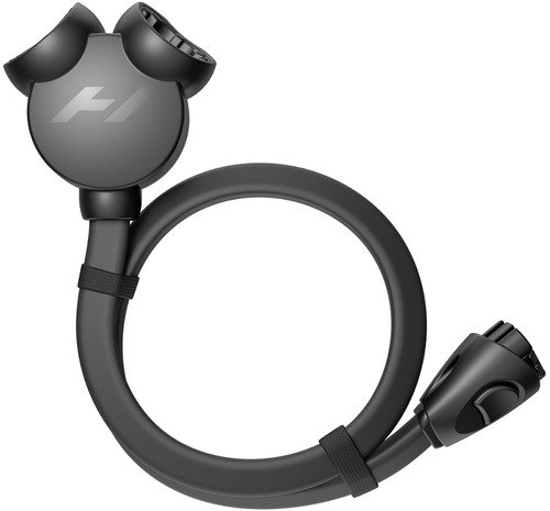 Hyperice Normatec 3.0 Basic Unit - 3