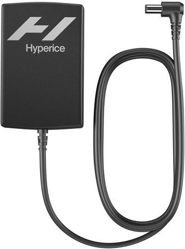 Hyperice Normatec 3.0 Basic Unit - 4