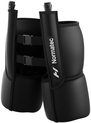 Hyperice Normatec 3.0 Hip Attachments - 1