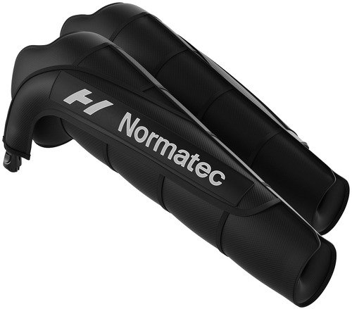 Hyperice Normatec 3.0 Arm Attachment - 1
