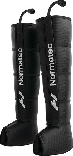 Hyperice Normatec 3.0 Leg Attachment 63086-001-00 - 1