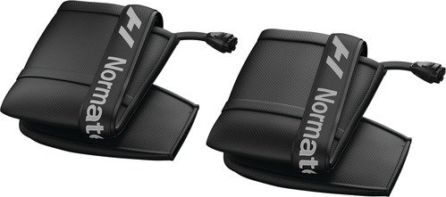 Hyperice Normatec 3.0 Leg Attachment 63086-001-00 - 2