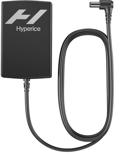 Hyperice Normatec 3.0 Power Supply - 1