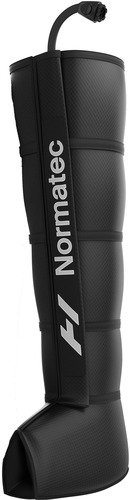 Hyperice Normatec 3.0 Leg Attachment Single 63091-001-00 - 1
