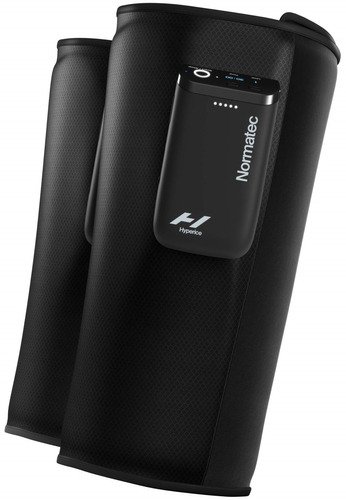 Hyperice Normatec Lower Legs - 1