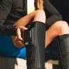 Hyperice Normatec Lower Legs - 5