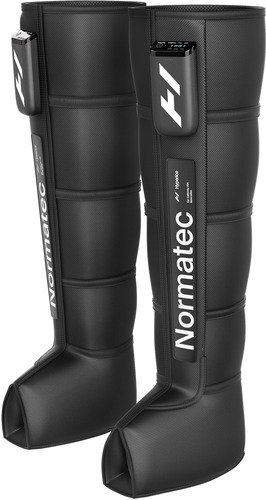 Hyperice Normatec Premier Short - 1