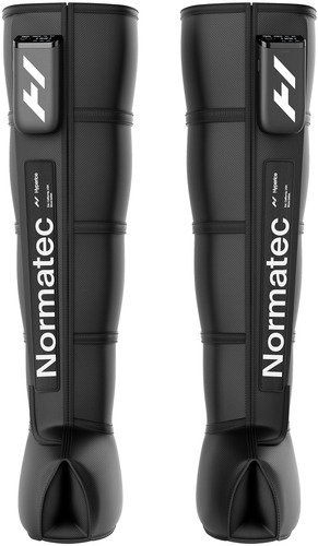 Hyperice Normatec Premier Standard - 2