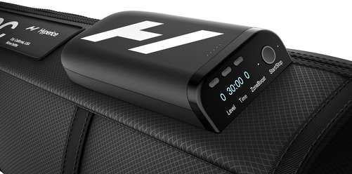 Hyperice Normatec Premier Standard - 4