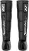 Hyperice Normatec Premier Tall - 2