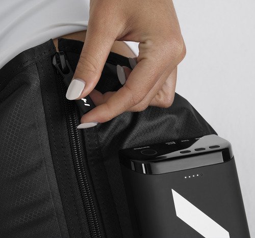 Hyperice Normatec Premier Tall - 7