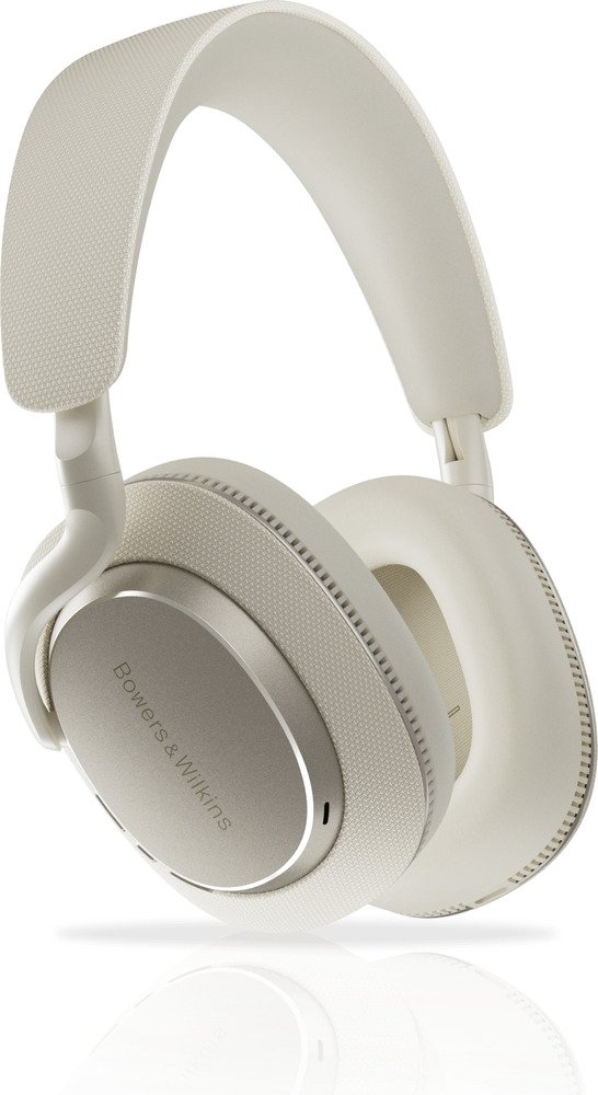 Bowers & Wilkins PX7 S3 Canvas White | | 0714346347667
