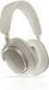 Bowers  Wilkins PX7 S3 Canvas White - 1