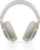 Bowers  Wilkins PX7 S3 Canvas White - 2