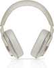 Bowers  Wilkins PX7 S3 Canvas White - 3