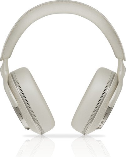 Bowers  Wilkins PX7 S3 Canvas White - 3