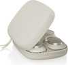 Bowers  Wilkins PX7 S3 Canvas White - 4