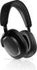 Bowers  Wilkins PX7 S3 Anthracite Black - 1