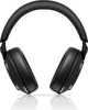 Bowers  Wilkins PX7 S3 Anthracite Black - 2