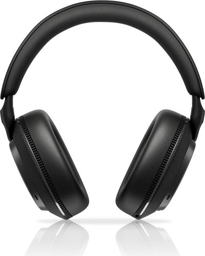Bowers  Wilkins PX7 S3 Anthracite Black - 2