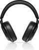 Bowers  Wilkins PX7 S3 Anthracite Black - 3