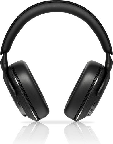 Bowers  Wilkins PX7 S3 Anthracite Black - 3