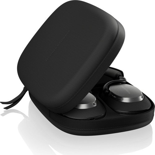 Bowers  Wilkins PX7 S3 Anthracite Black - 4