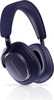 Bowers  Wilkins PX7 S3 Indigo Blue - 1