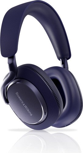 Bowers  Wilkins PX7 S3 Indigo Blue - 1