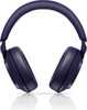 Bowers  Wilkins PX7 S3 Indigo Blue - 2