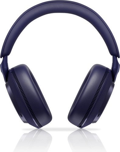 Bowers  Wilkins PX7 S3 Indigo Blue - 2