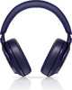 Bowers  Wilkins PX7 S3 Indigo Blue - 3