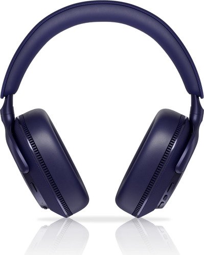 Bowers  Wilkins PX7 S3 Indigo Blue - 3