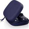 Bowers  Wilkins PX7 S3 Indigo Blue - 4