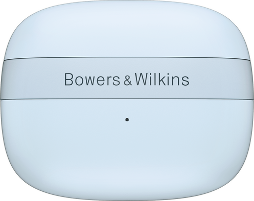 Bowers  Wilkins Pi6 Glacier Blue - 2