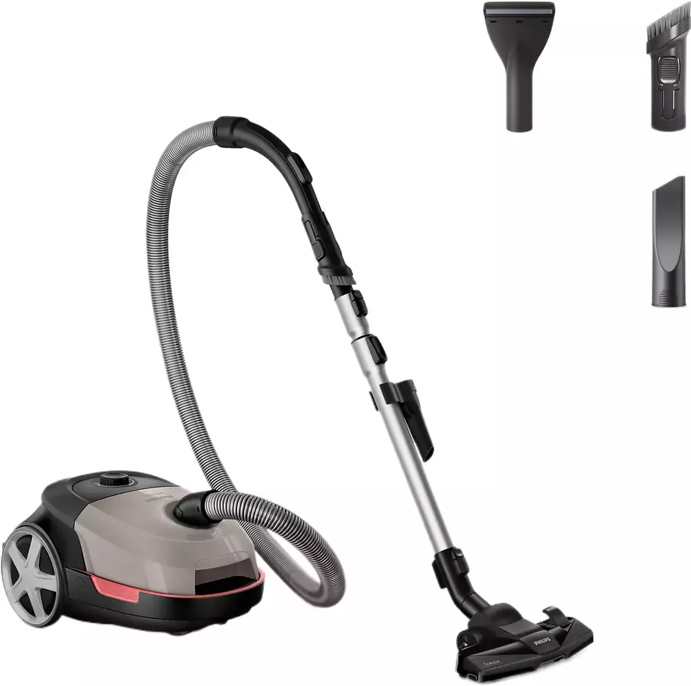 Philips XD5122/10 | | 8720389038327