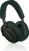 Bowers  Wilkins PX8 - Dark Forest - 1