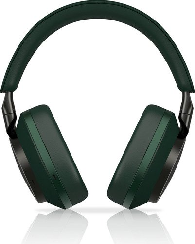 Bowers  Wilkins PX8 - Dark Forest - 2