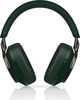 Bowers  Wilkins PX8 - Dark Forest - 3