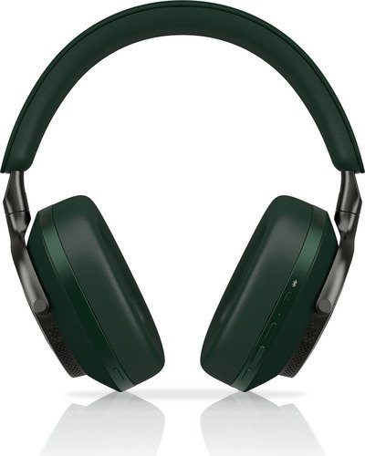 Bowers  Wilkins PX8 - Dark Forest - 3