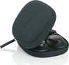 Bowers  Wilkins PX8 - Dark Forest - 4
